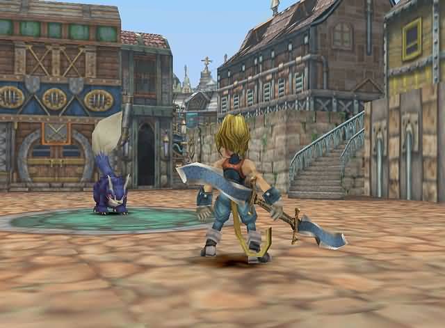 FF9-FFFury (345).jpg